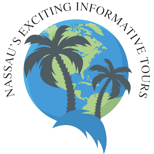 NEIT Adventures Logo