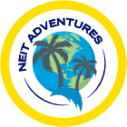 neitadventures